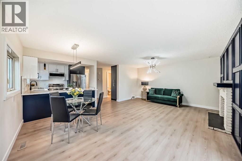 Single Family House for Sale in  Shawnessy Drive SW Shawnessy Calgary 