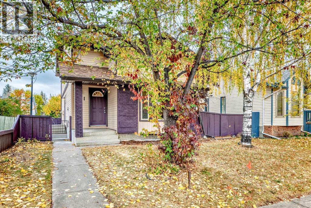 Single Family House for Sale in  Shawnessy Drive SW Shawnessy Calgary 