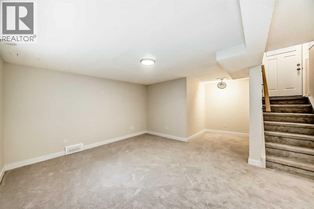 Single Family House for Sale in  Shawnessy Drive SW Shawnessy Calgary 