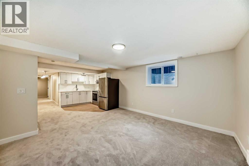 Single Family House for Sale in  Shawnessy Drive SW Shawnessy Calgary 