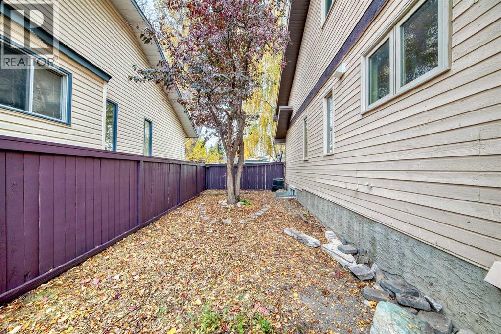 Single Family House for Sale in  Shawnessy Drive SW Shawnessy Calgary 