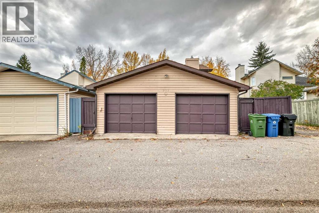Single Family House for Sale in  Shawnessy Drive SW Shawnessy Calgary 