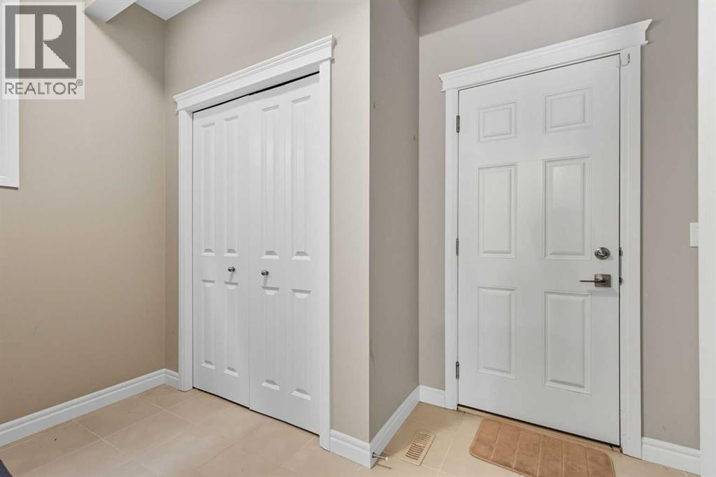 Single Family House for Sale in  Silverado Skies Manor SW Silverado Calgary 