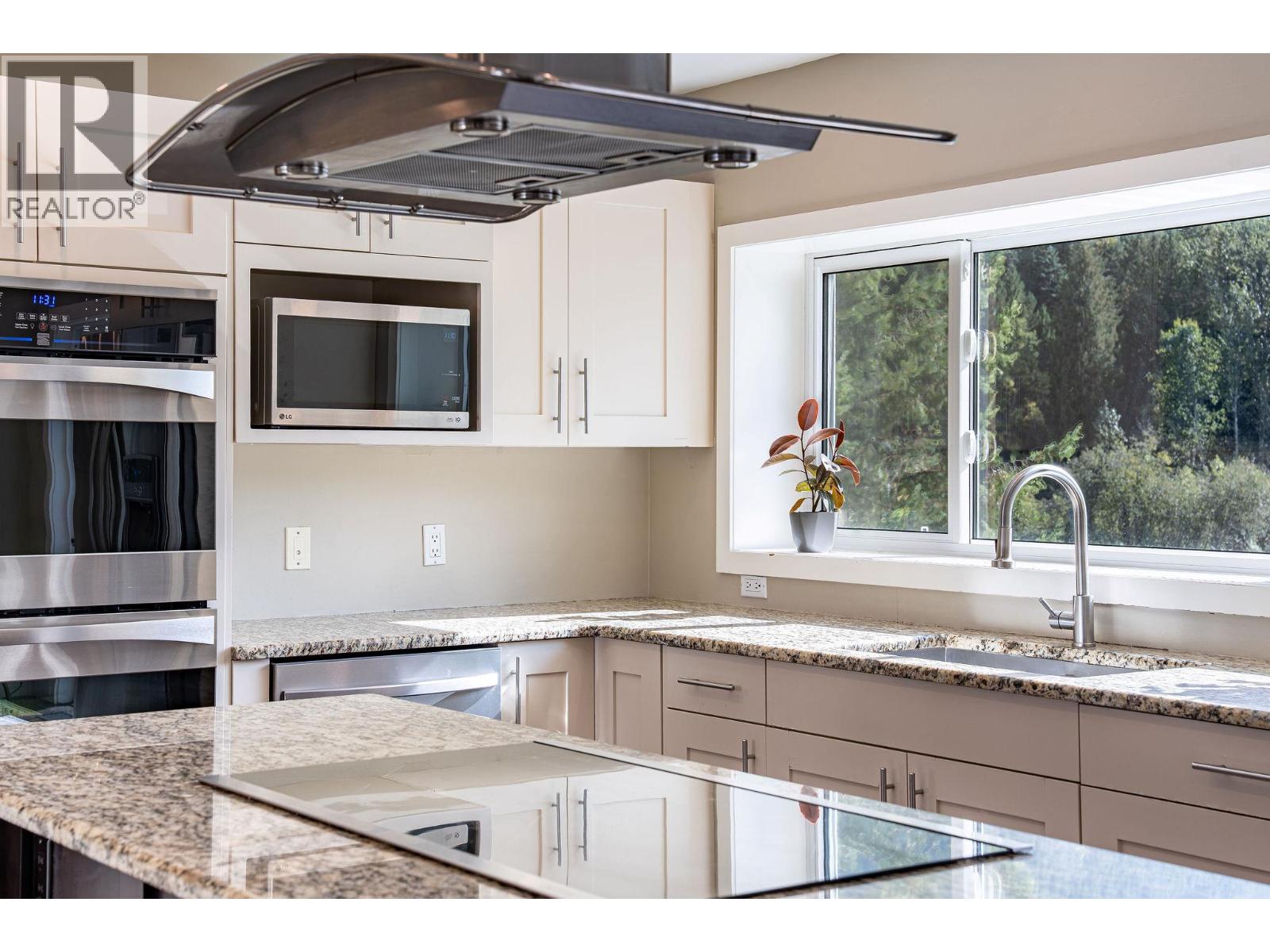 2626 Airport Way, Revelstoke