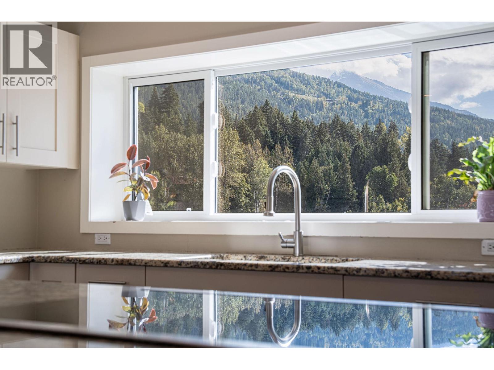 2626 Airport Way, Revelstoke