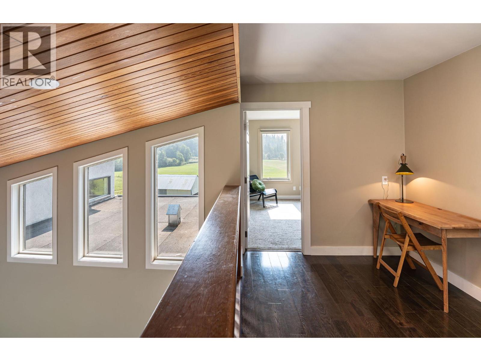 2626 Airport Way, Revelstoke