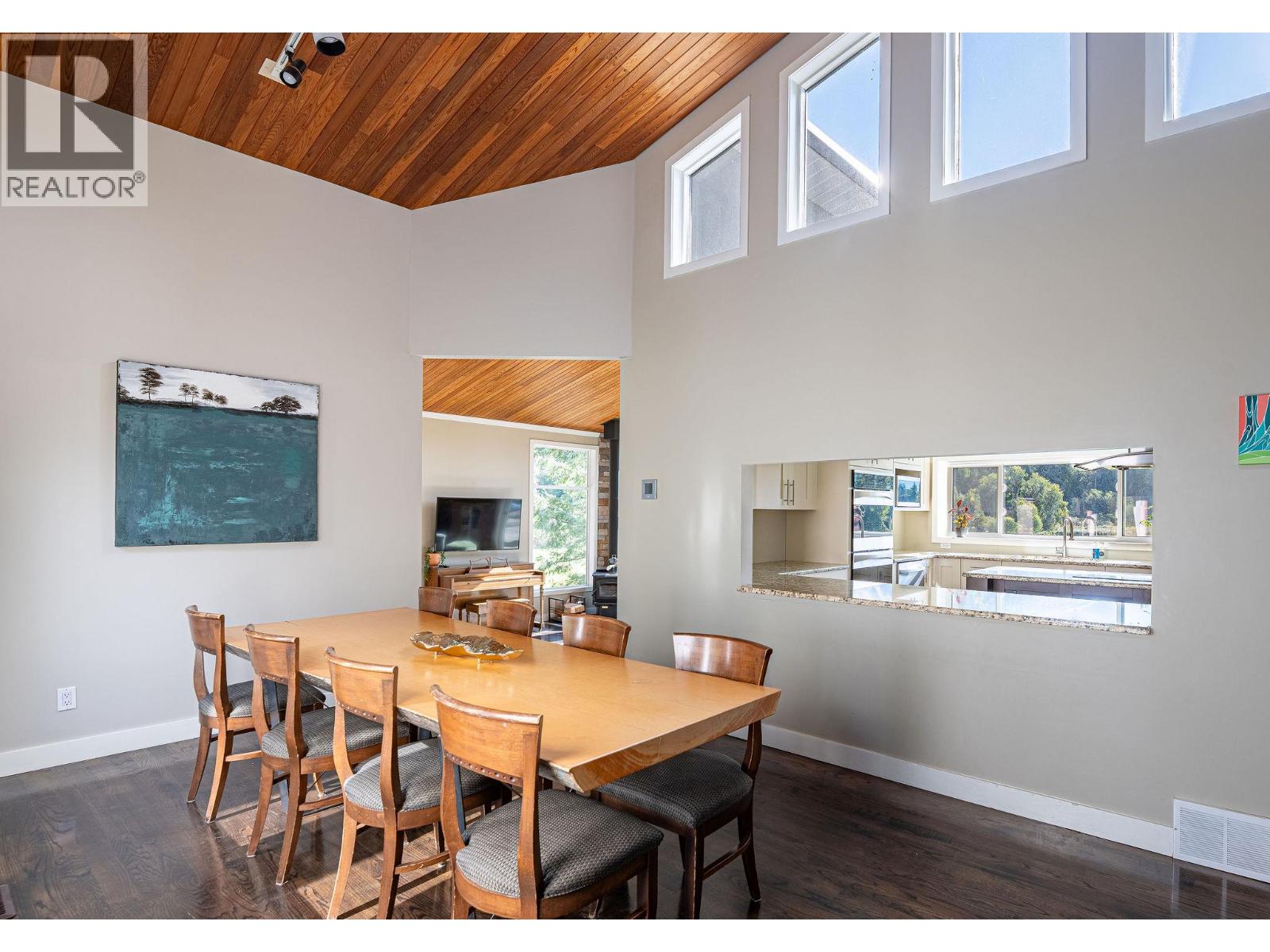 2626 Airport Way, Revelstoke