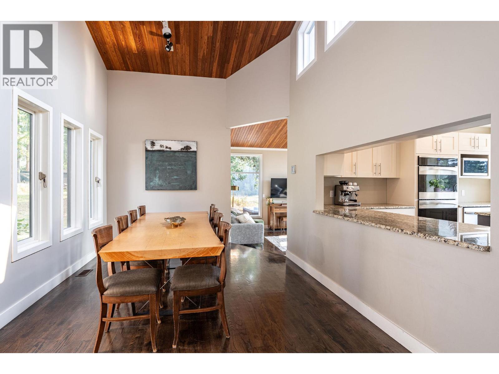 2626 Airport Way, Revelstoke