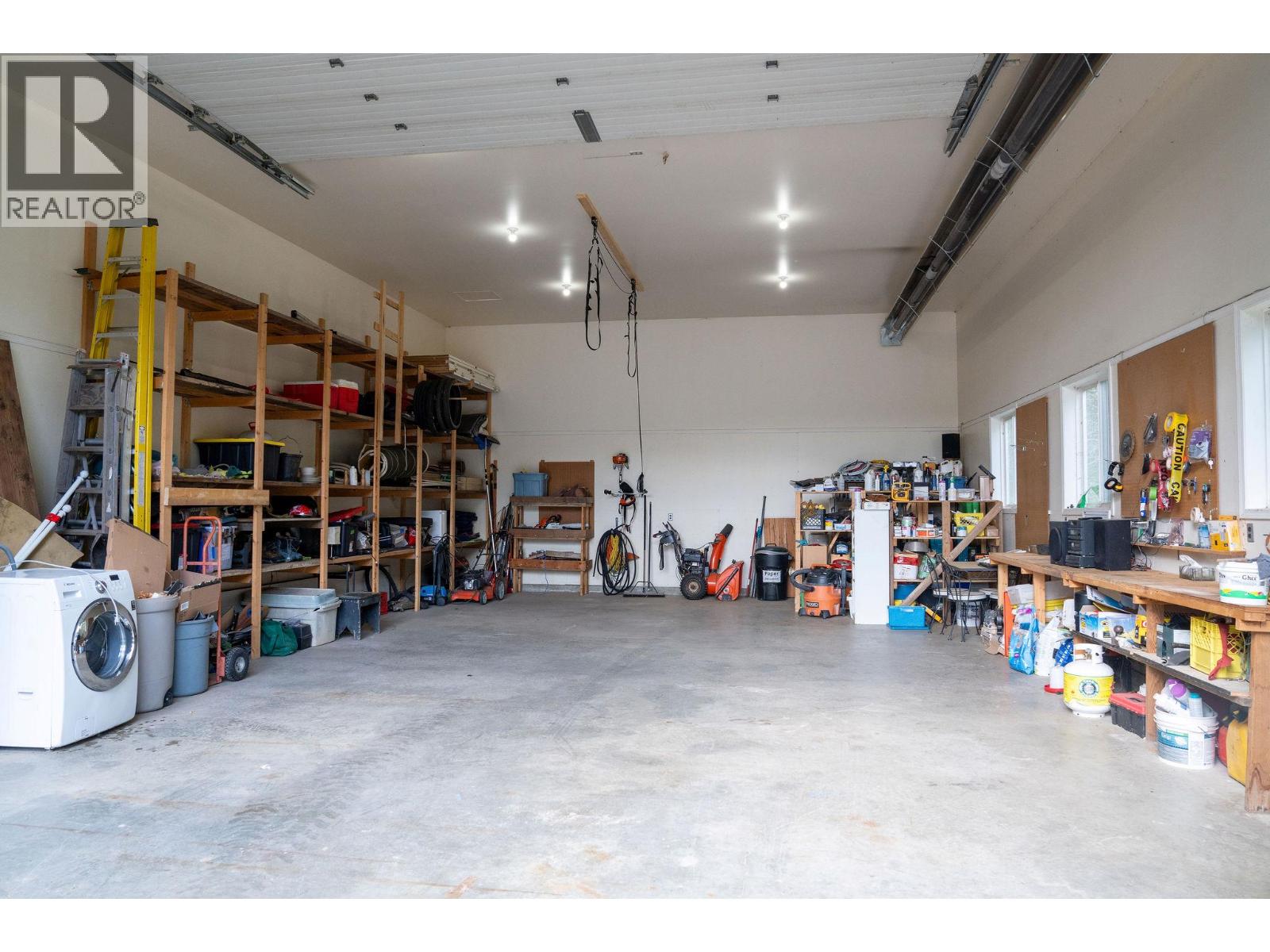 2626 Airport Way, Revelstoke