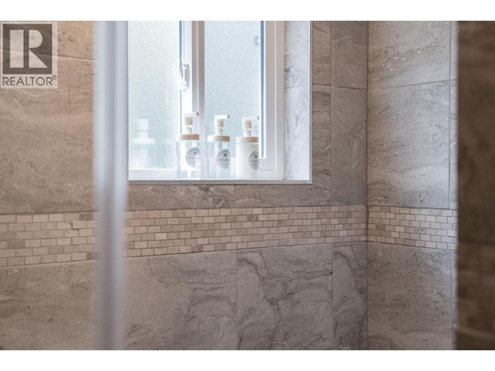 2626 Airport Way, Revelstoke