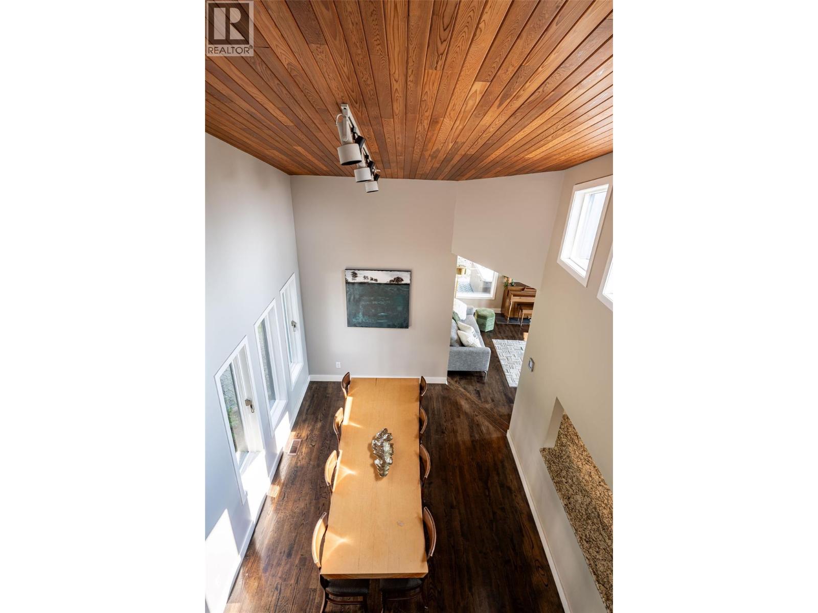 2626 Airport Way, Revelstoke