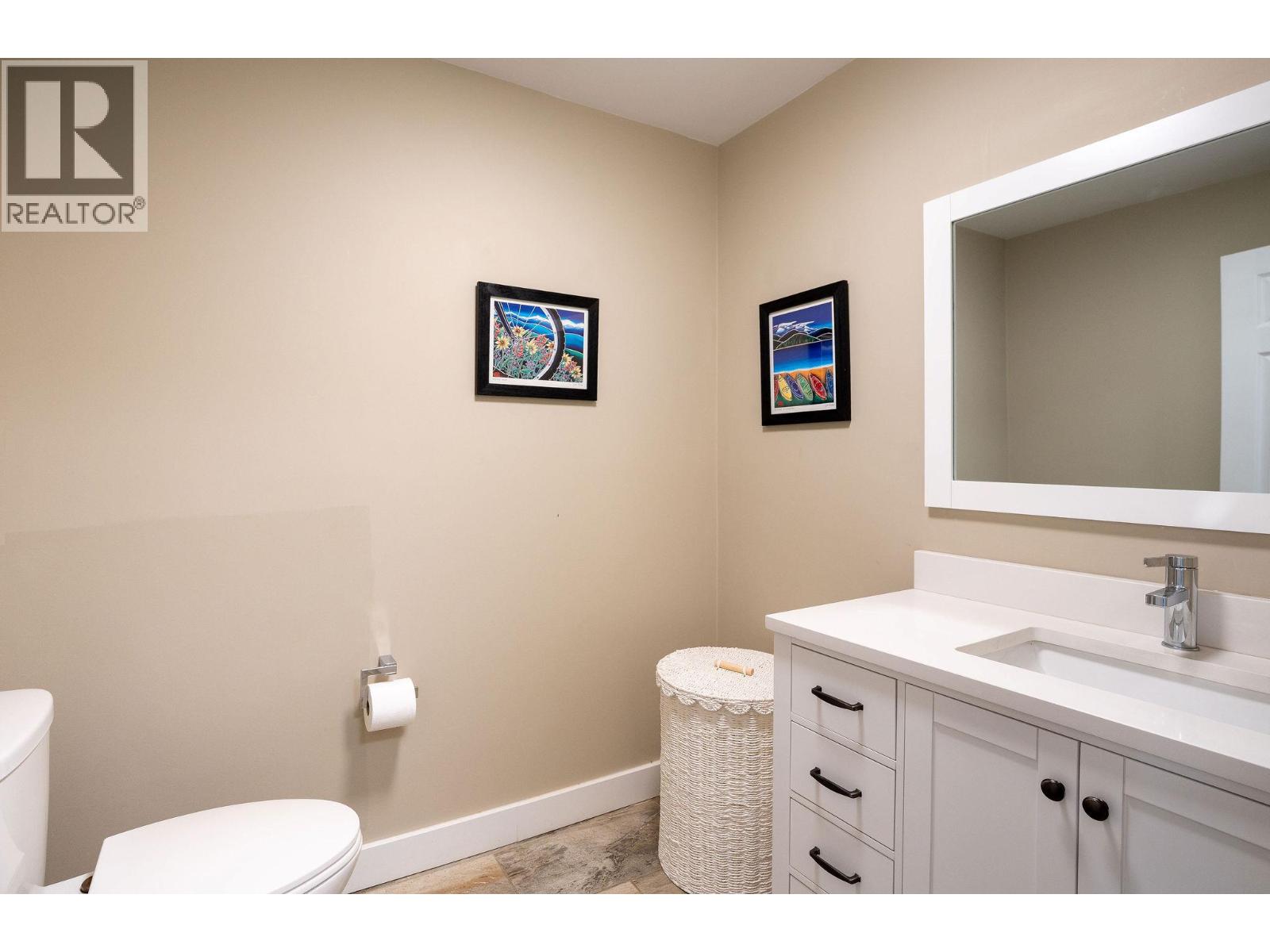 2626 Airport Way, Revelstoke