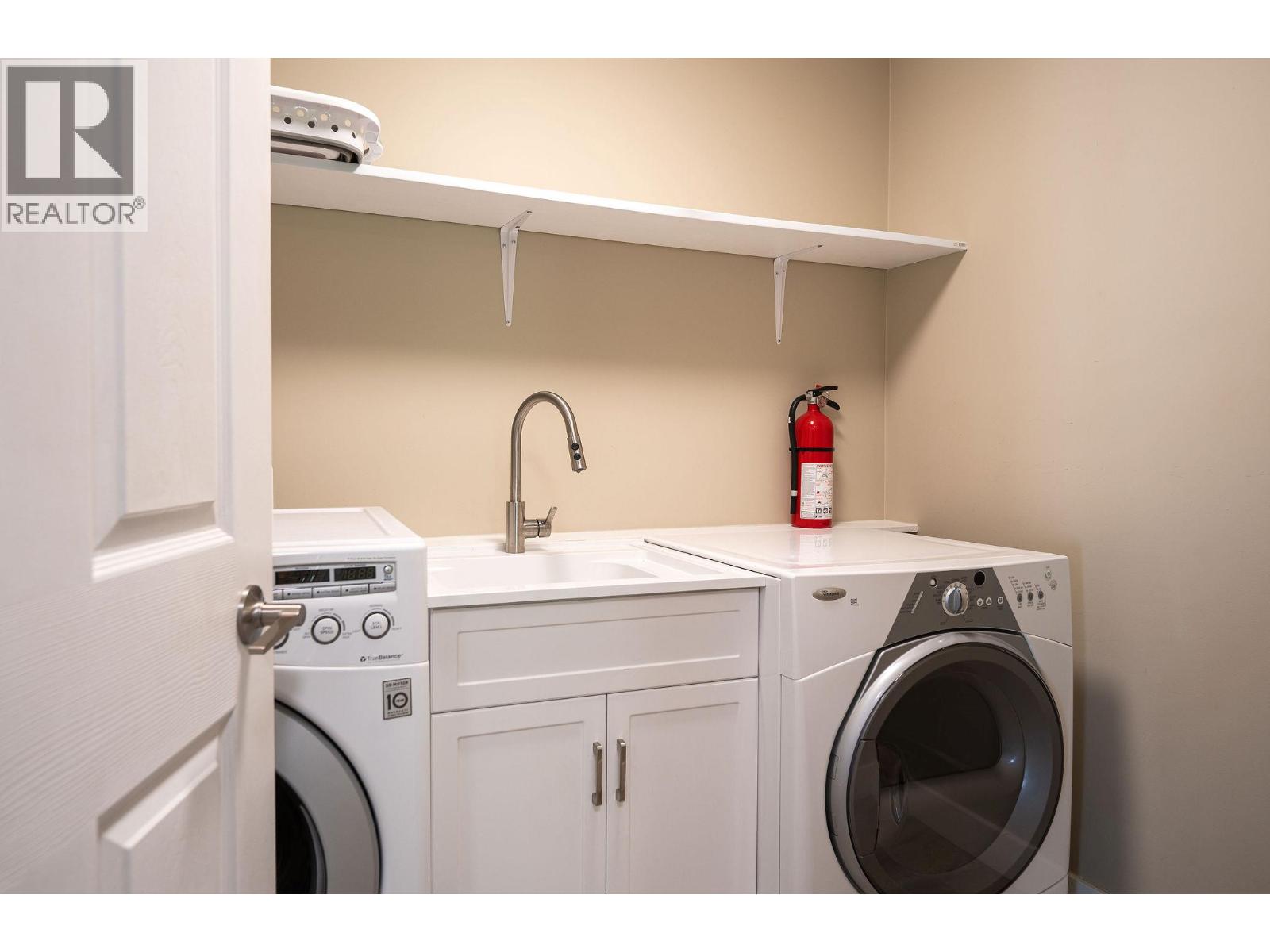 2626 Airport Way, Revelstoke