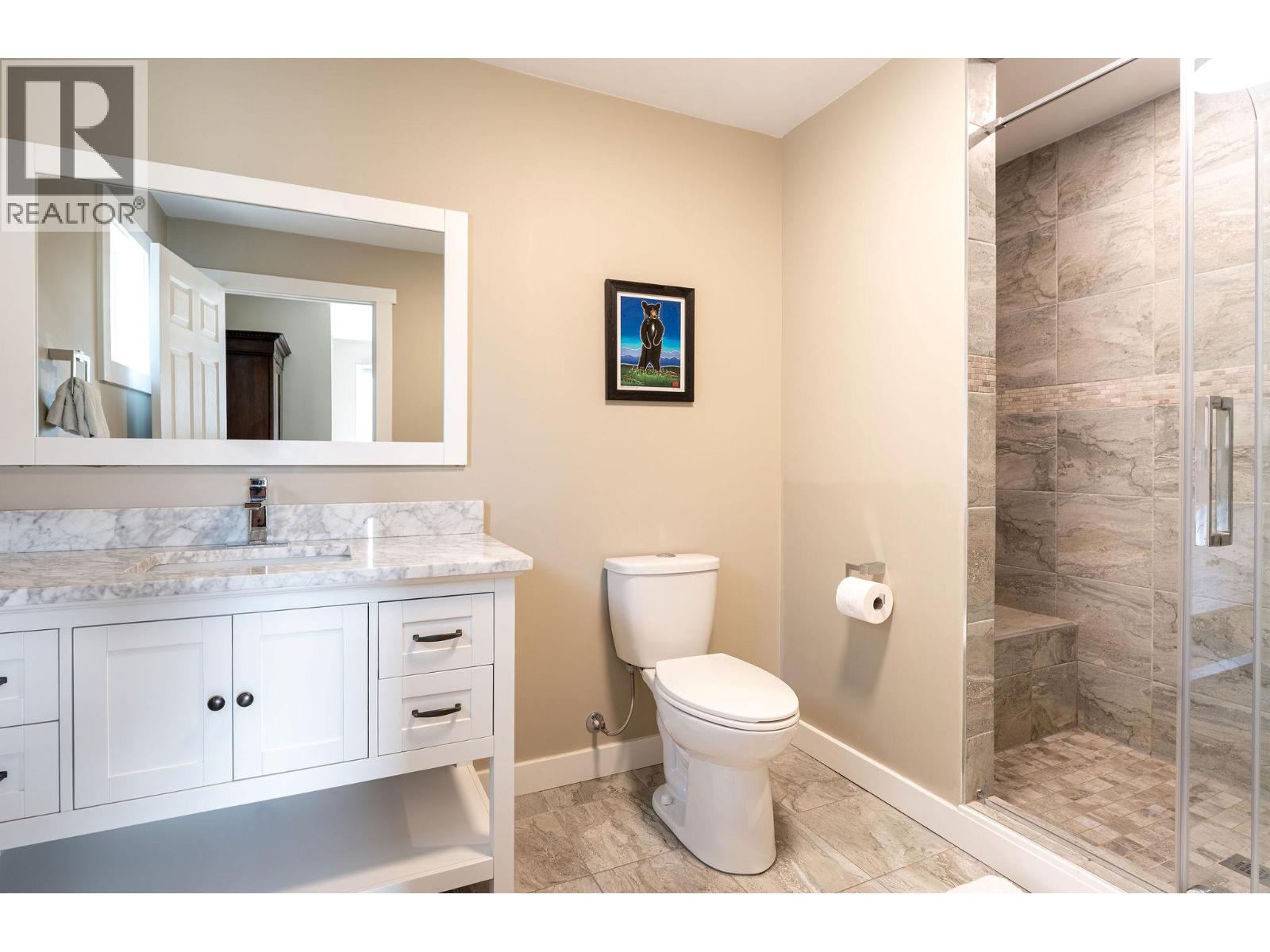 2626 Airport Way, Revelstoke