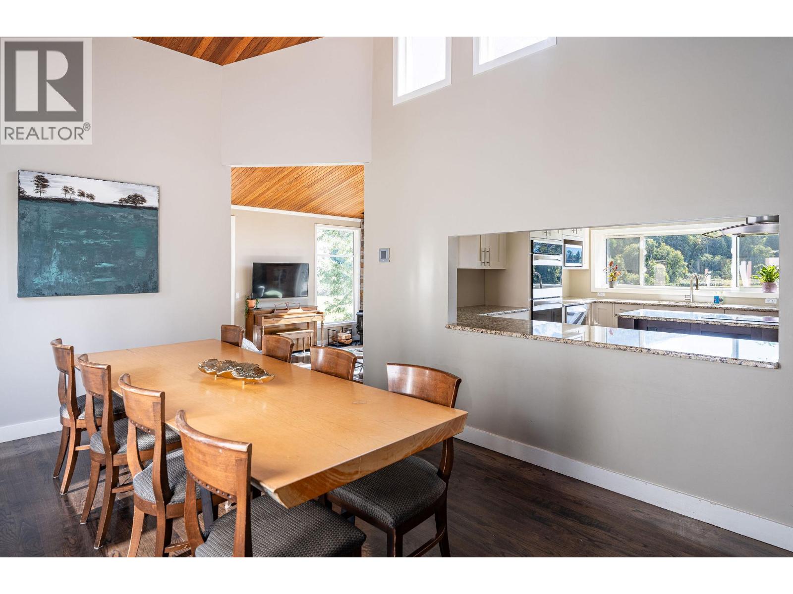 2626 Airport Way, Revelstoke