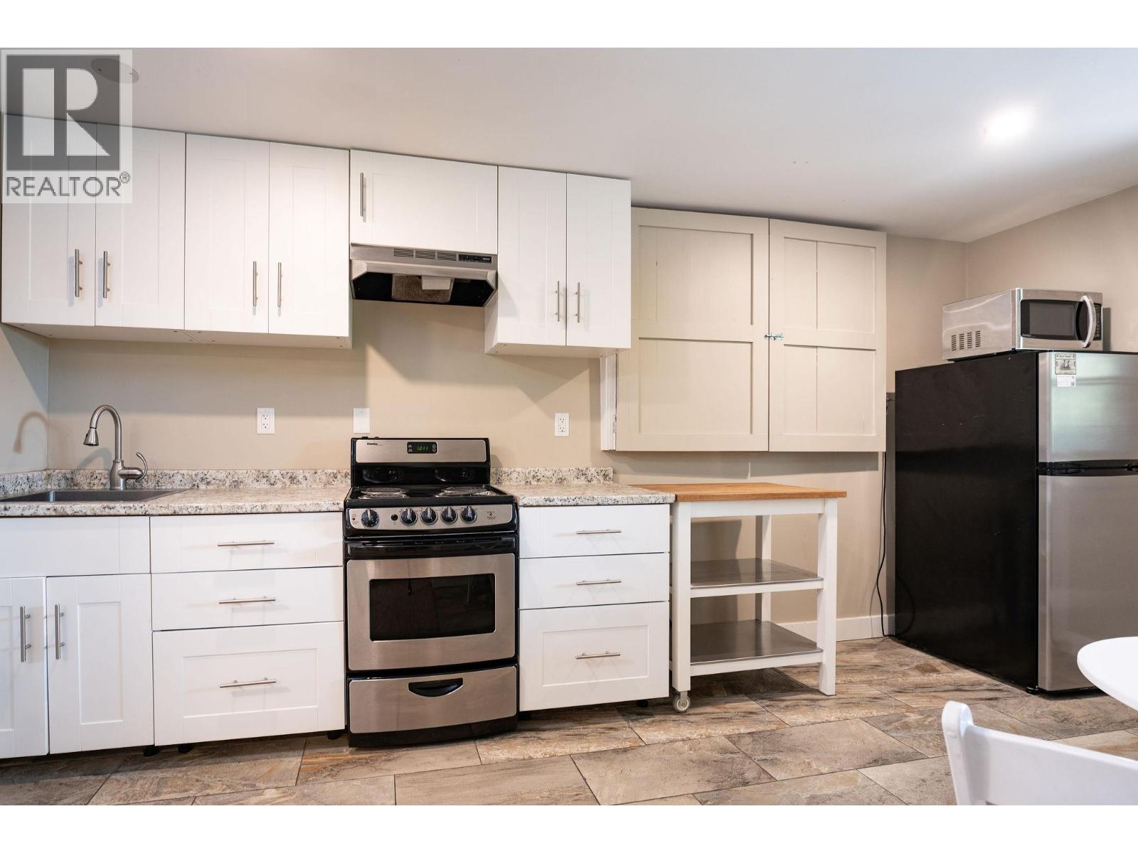 2626 Airport Way, Revelstoke