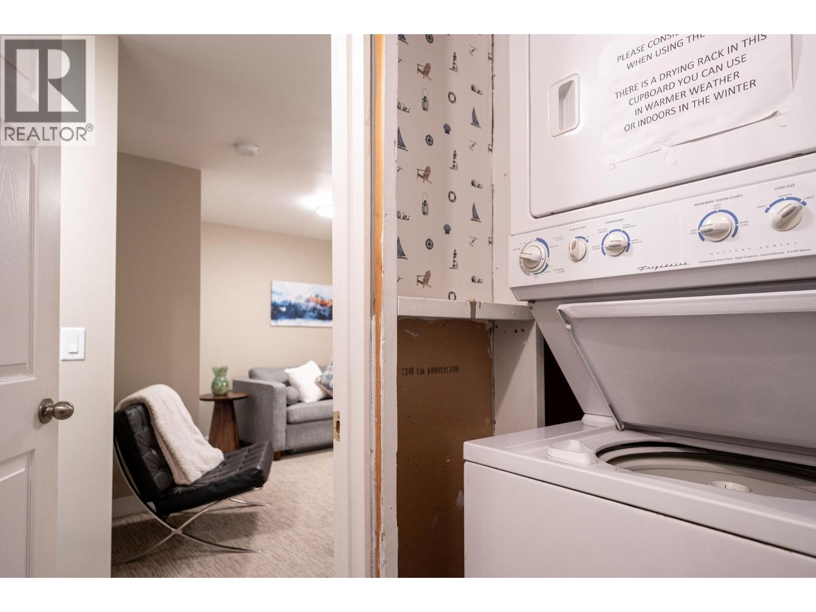 2626 Airport Way, Revelstoke