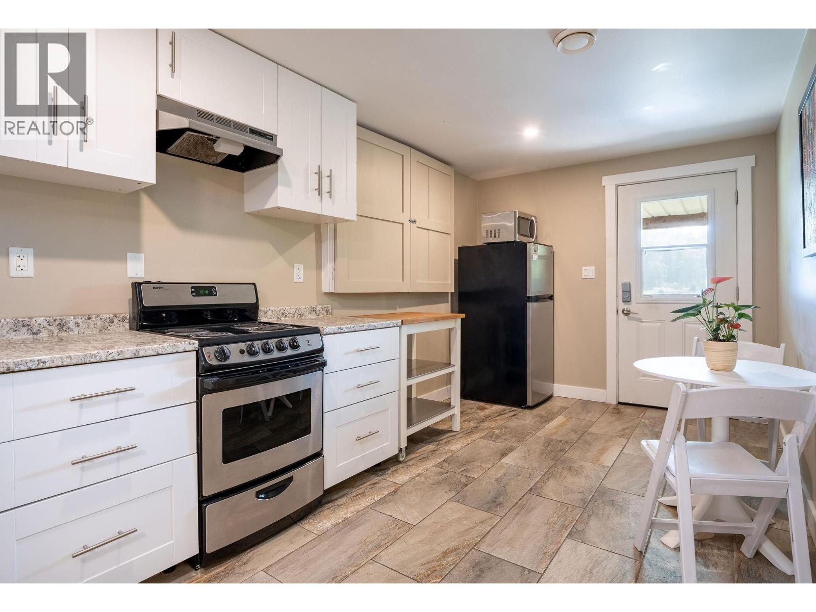 2626 Airport Way, Revelstoke