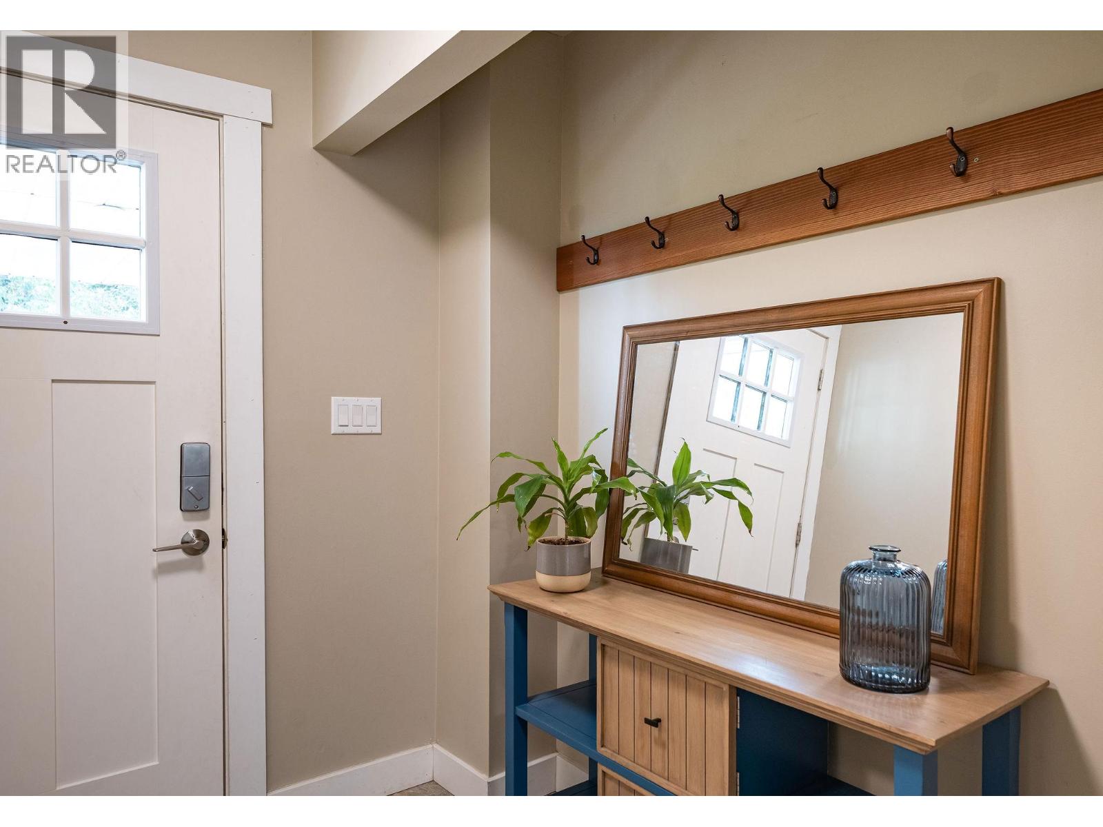 2626 Airport Way, Revelstoke