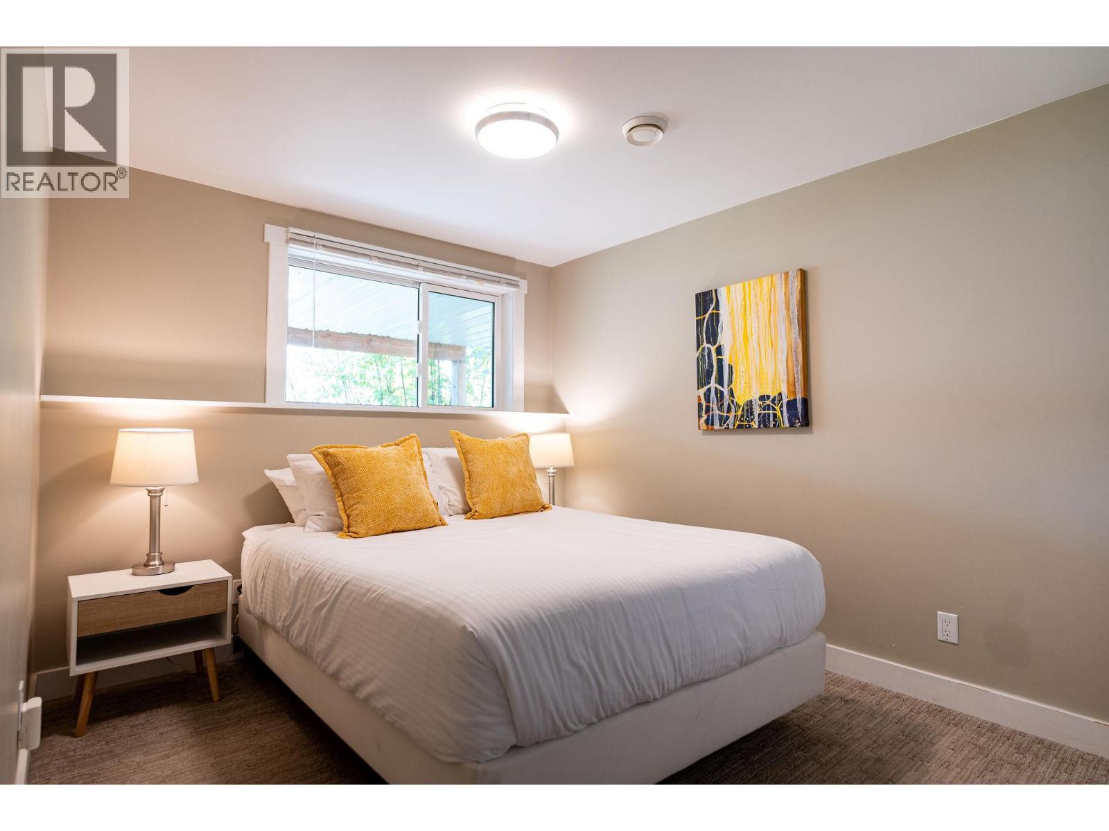 2626 Airport Way, Revelstoke