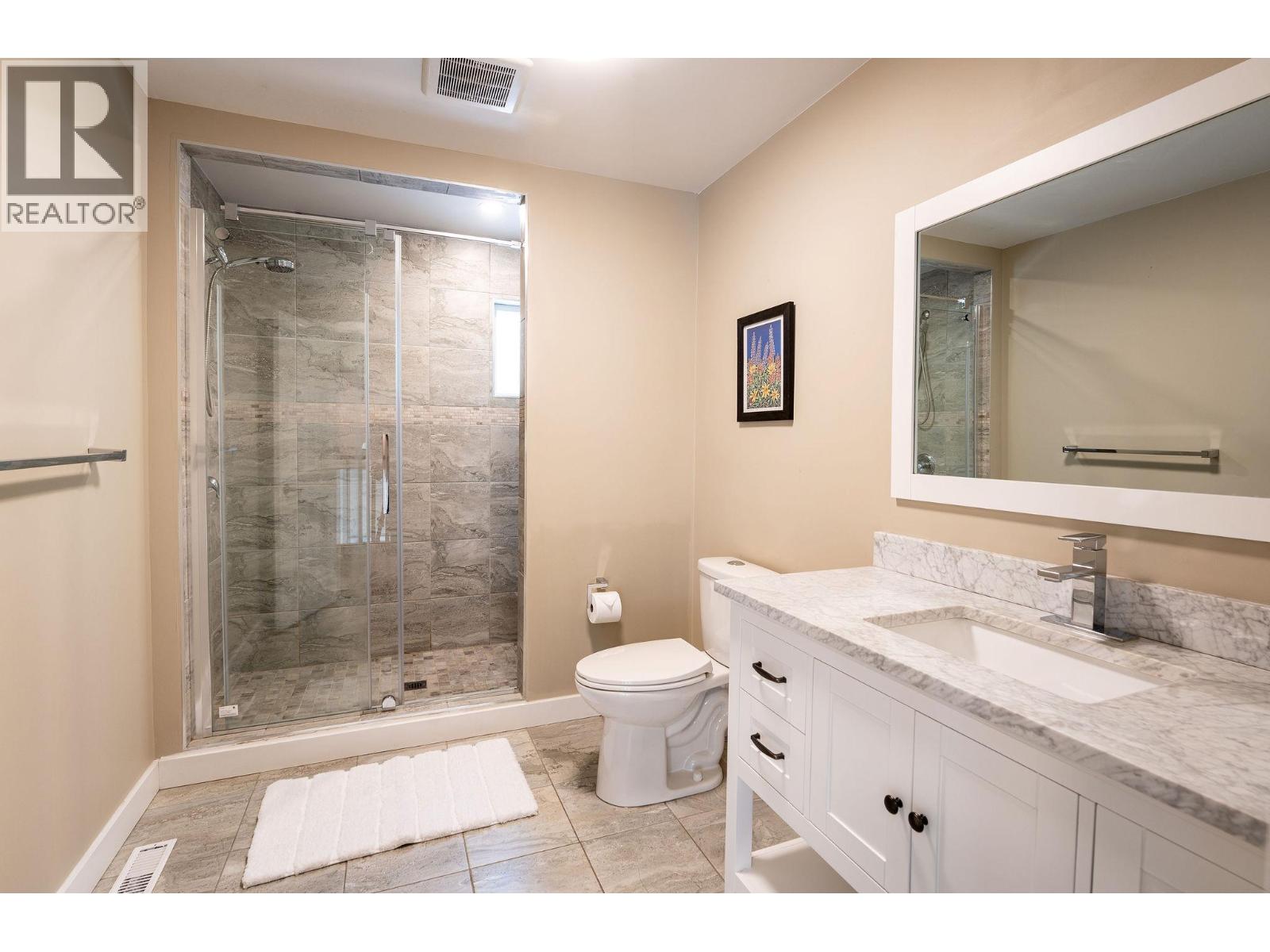 2626 Airport Way, Revelstoke