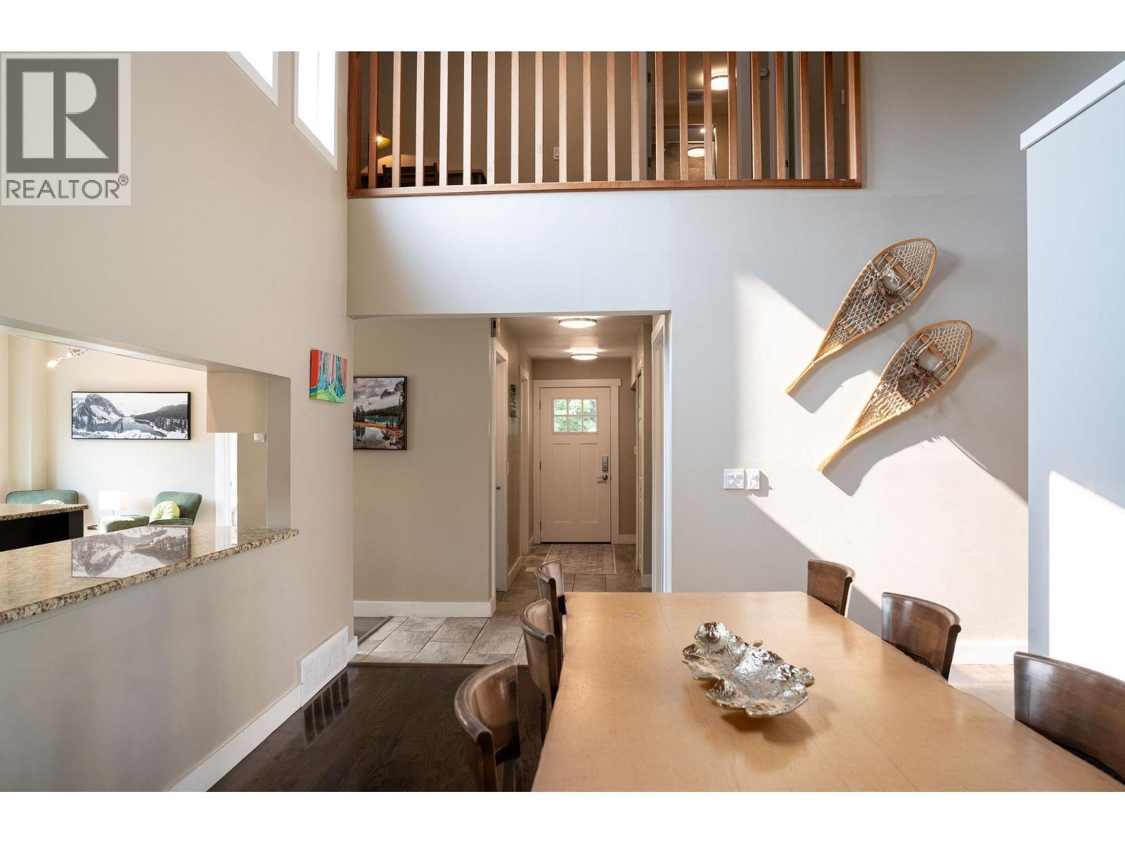 2626 Airport Way, Revelstoke