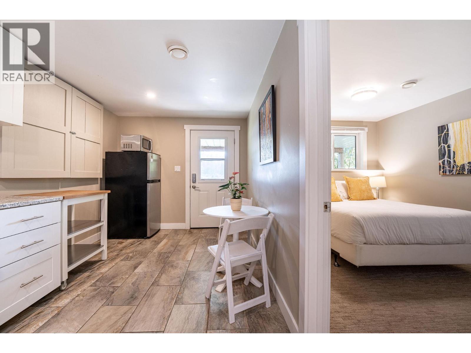 2626 Airport Way, Revelstoke