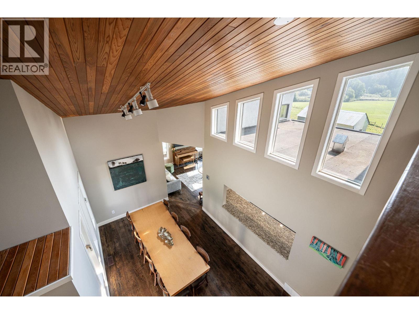 2626 Airport Way, Revelstoke