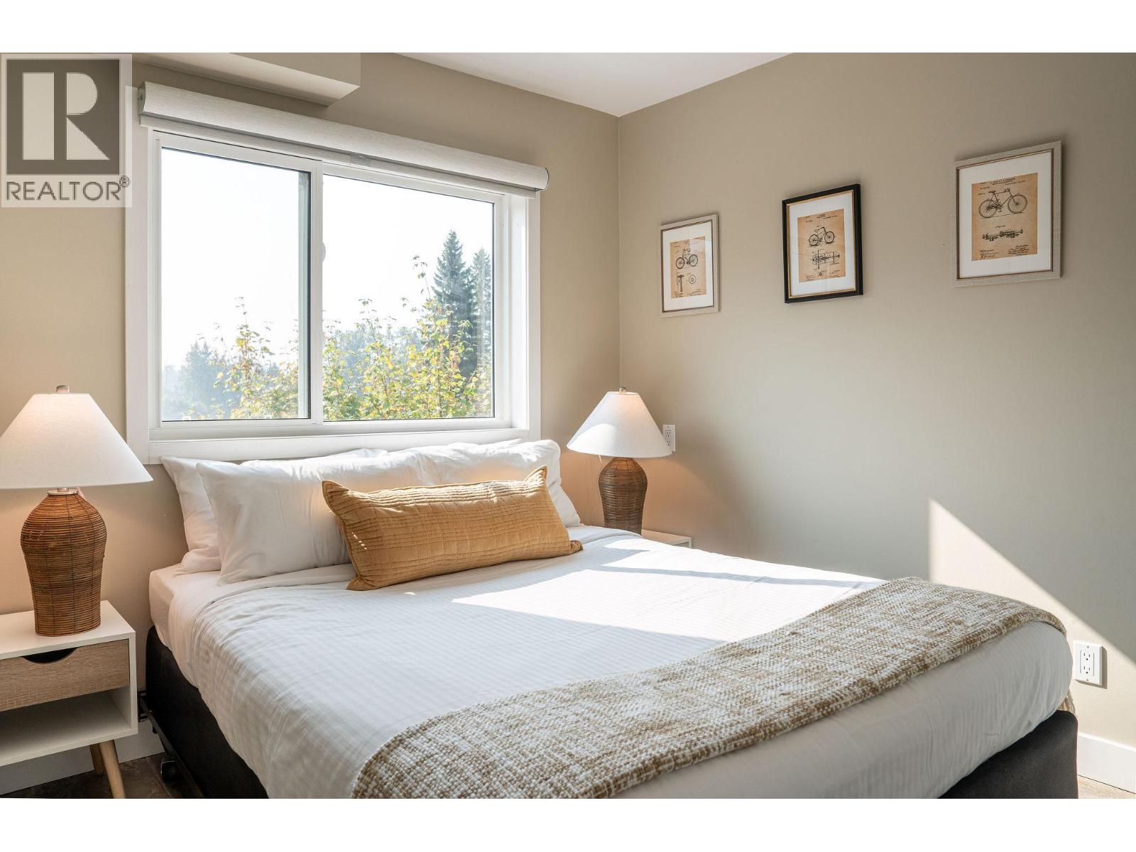 2626 Airport Way, Revelstoke