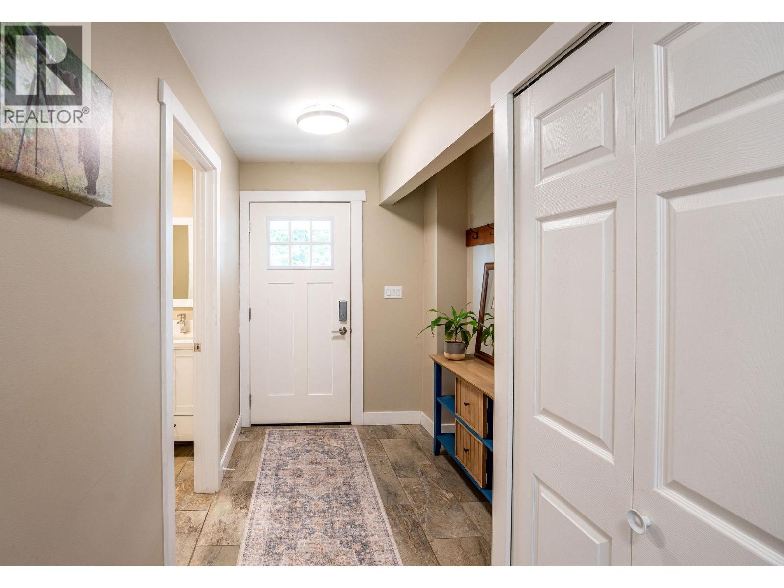 2626 Airport Way, Revelstoke