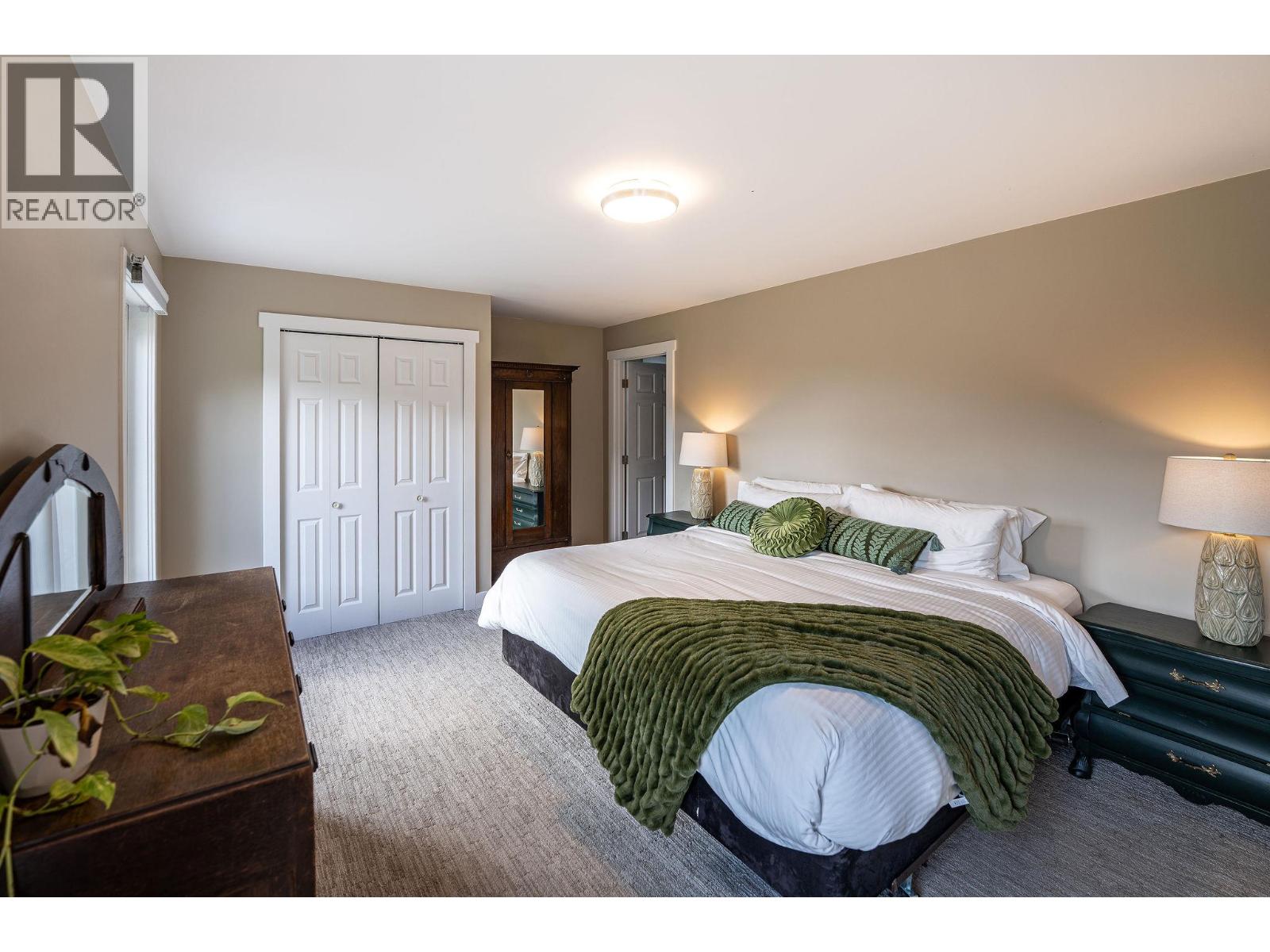 2626 Airport Way, Revelstoke