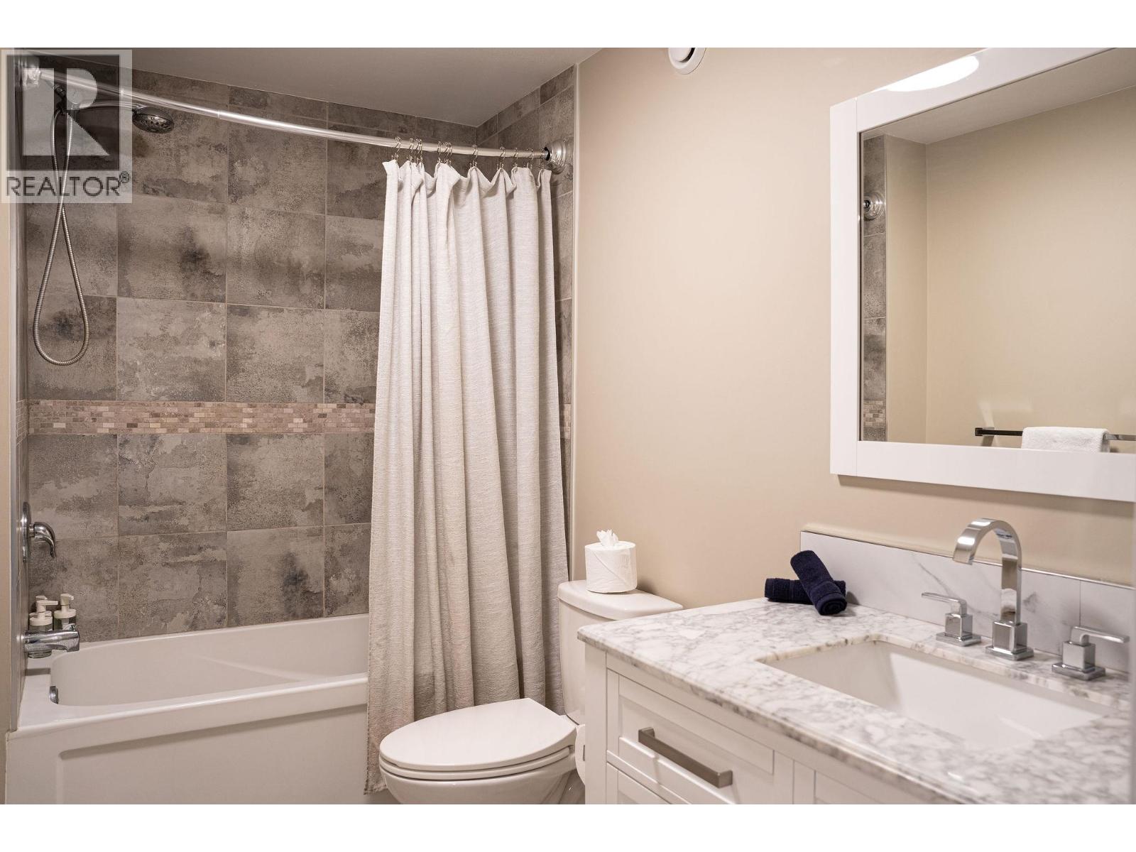 2626 Airport Way, Revelstoke