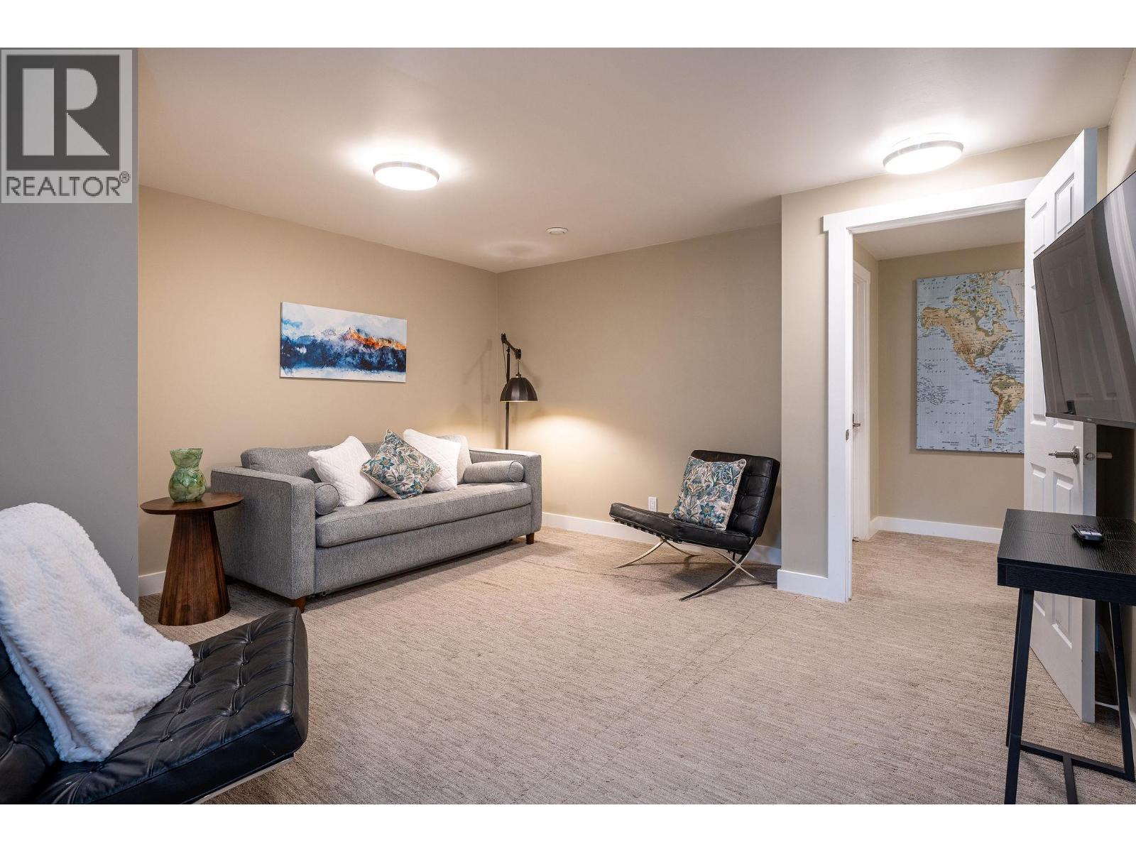 2626 Airport Way, Revelstoke