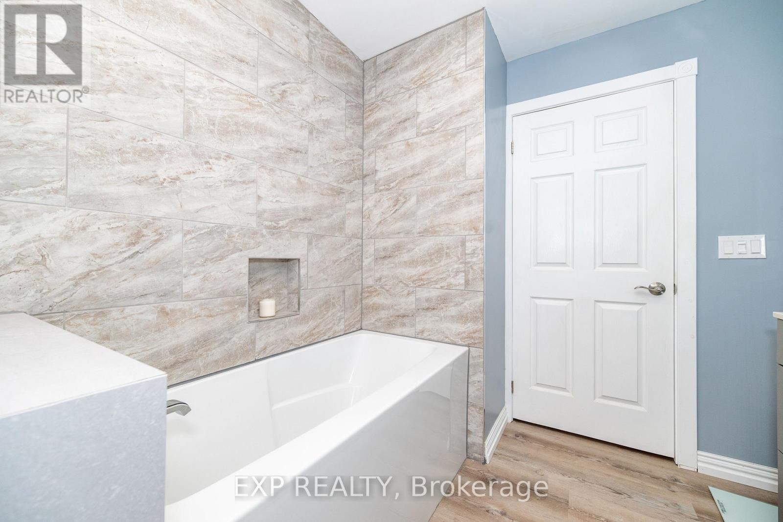 5490 LOOP ROAD - 24