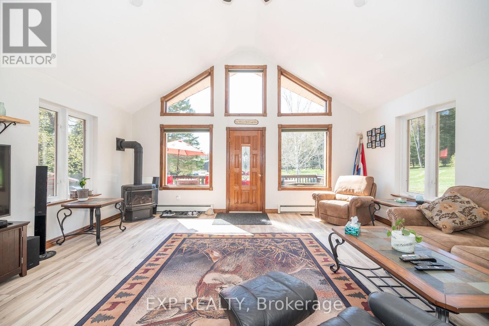 5490 LOOP ROAD - 15