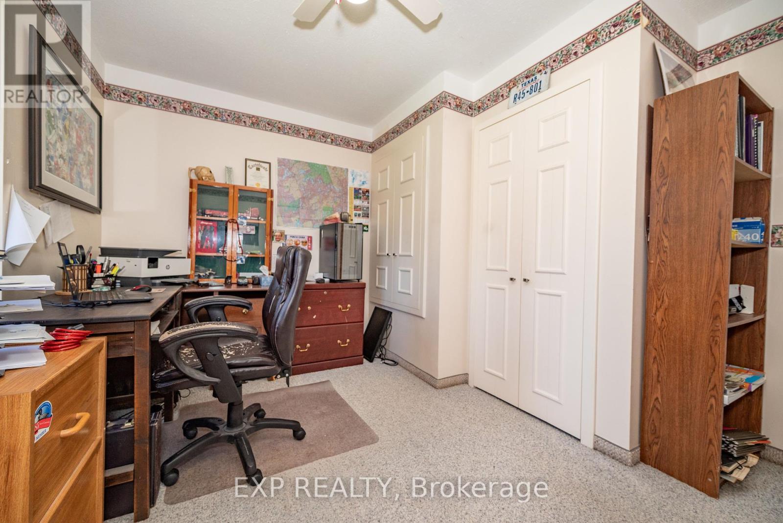 5490 LOOP ROAD - 26