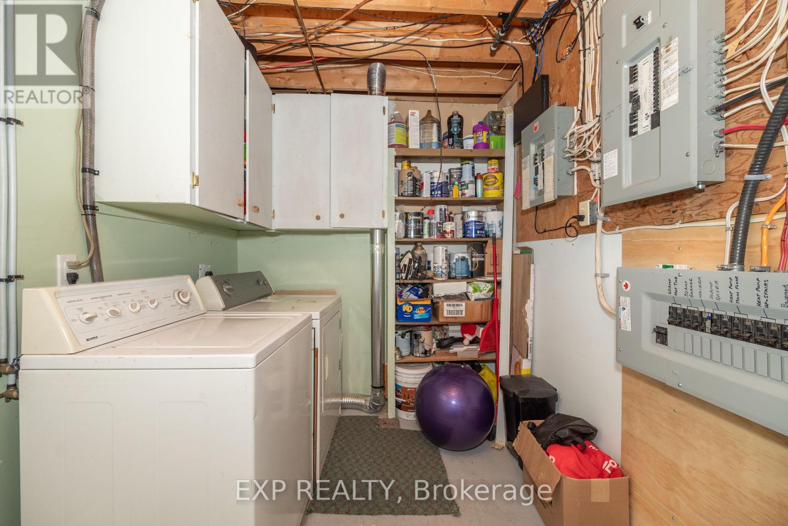 5490 LOOP ROAD - 31