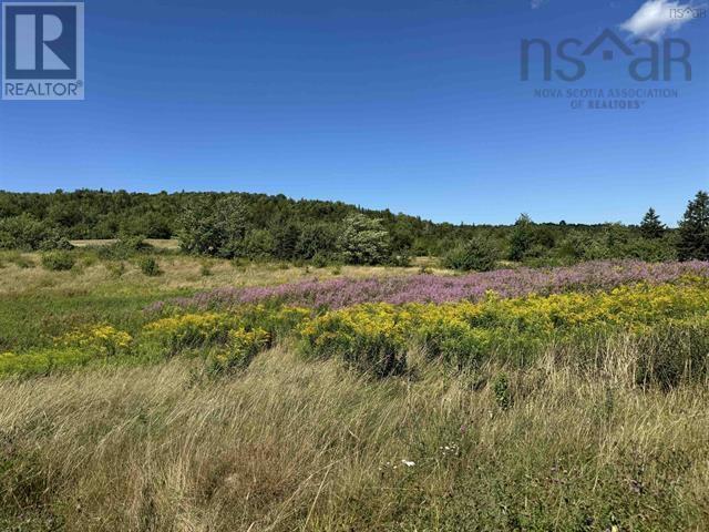 Property 18 of 21 of 5907 395 Highway