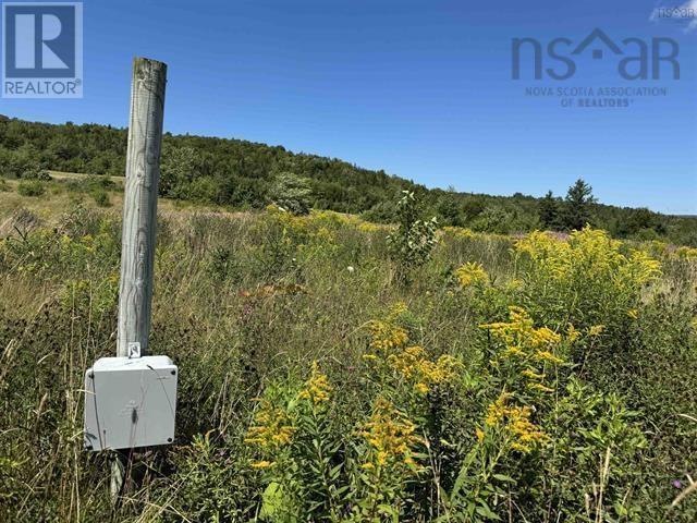 Property 14 of 21 of 5907 395 Highway