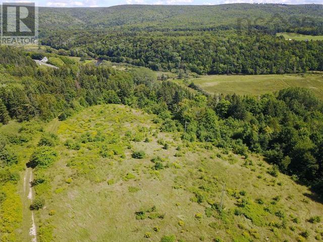 Property 11 of 21 of 5907 395 Highway