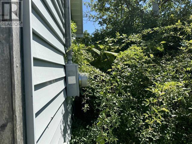 Property 13 of 21 of 5907 395 Highway