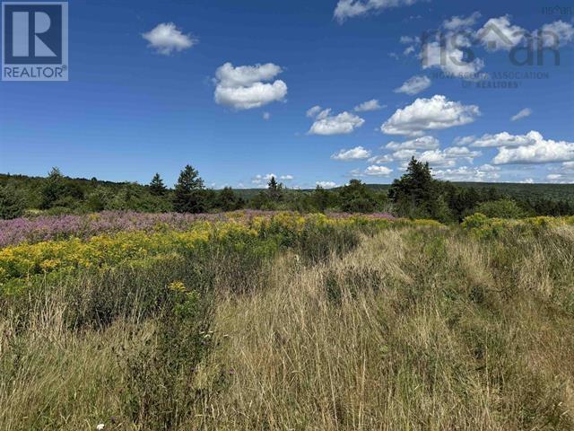 Property photo of 5907 395 Highway