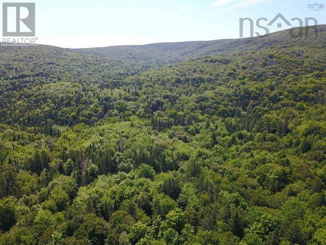 Property 19 of 21 of 5907 395 Highway