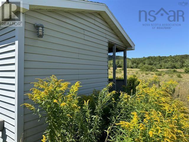 Property 12 of 21 of 5907 395 Highway