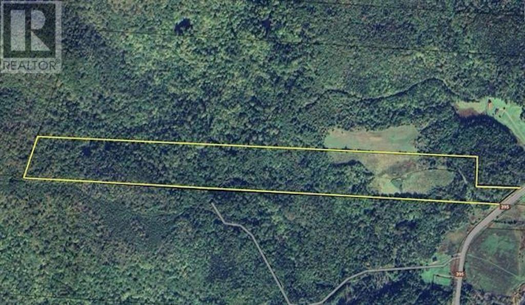 Property 20 of 21 of 5907 395 Highway