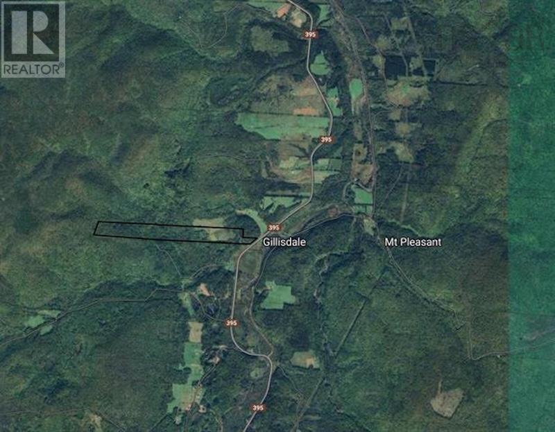 Property 21 of 21 of 5907 395 Highway