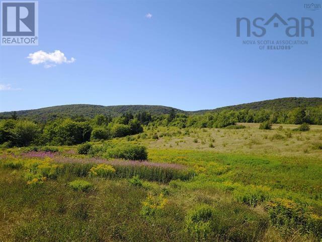 Property 4 of 21 of 5907 395 Highway