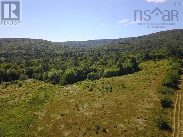 Property 8 of 21 of 5907 395 Highway