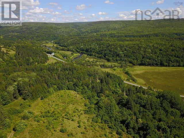 Property 5 of 21 of 5907 395 Highway