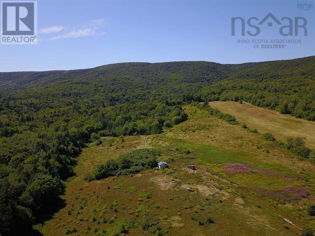 Property 6 of 21 of 5907 395 Highway